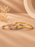 Jasmine Bangle